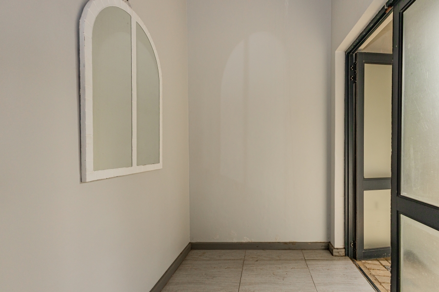 3 Bedroom Property for Sale in Philadelphia Western Cape